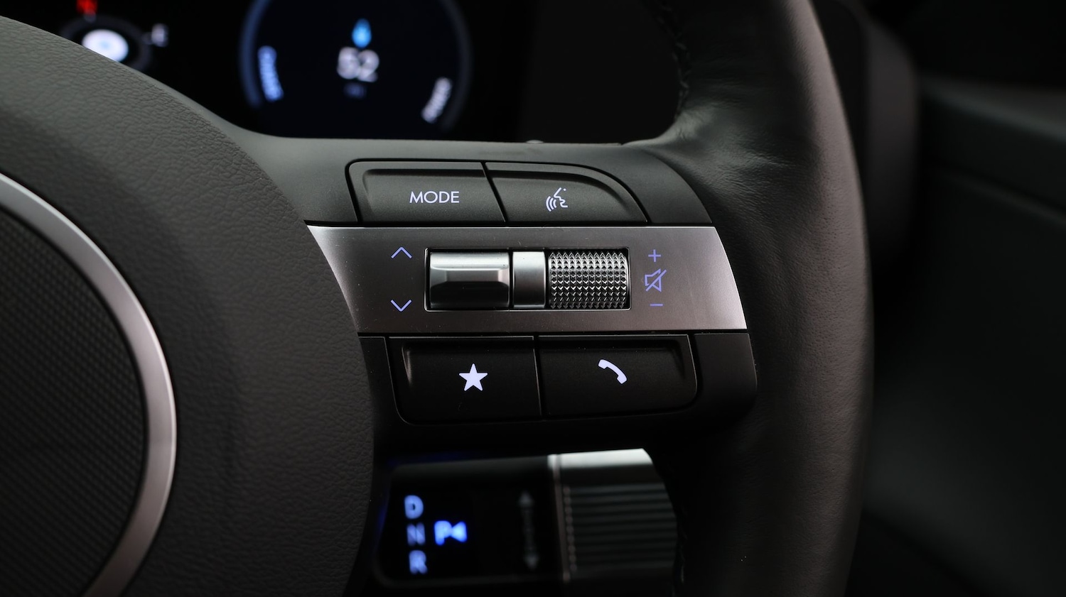 Used Hyundai KONA 2024 for sale - 77288897: Photo 29