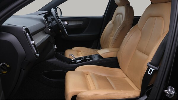 Used Volvo XC40 2020 for sale - 76326161: Photo 15
