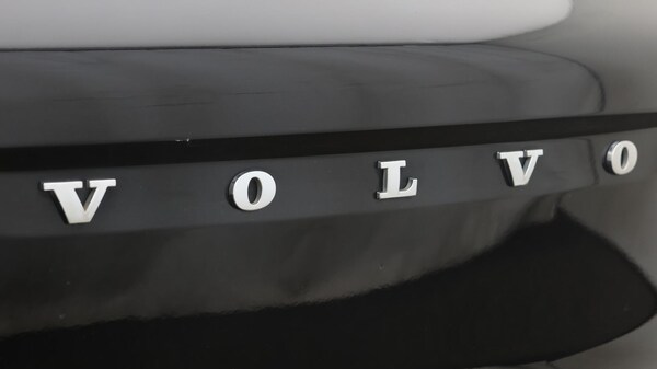 Used Volvo XC40 2020 for sale - 76326161: Photo 22
