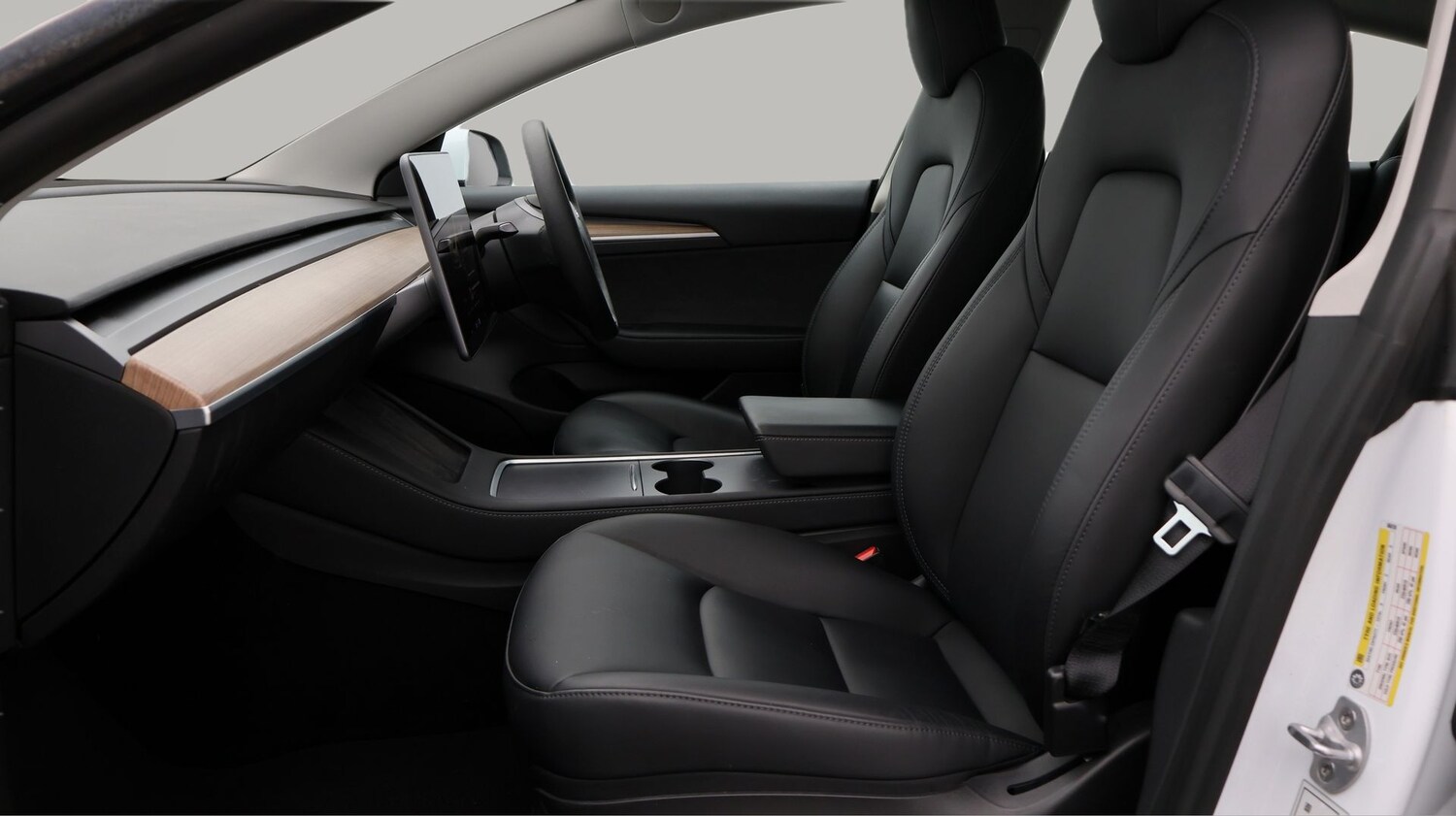 Used Tesla Model 3 2022 for sale - 77905673: Photo 14