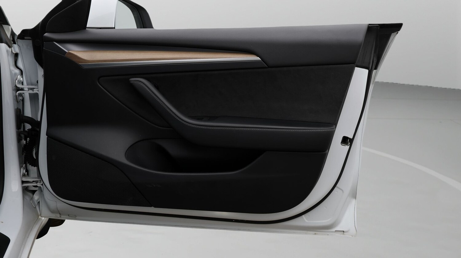 Used Tesla Model 3 2022 for sale - 77905673: Photo 15