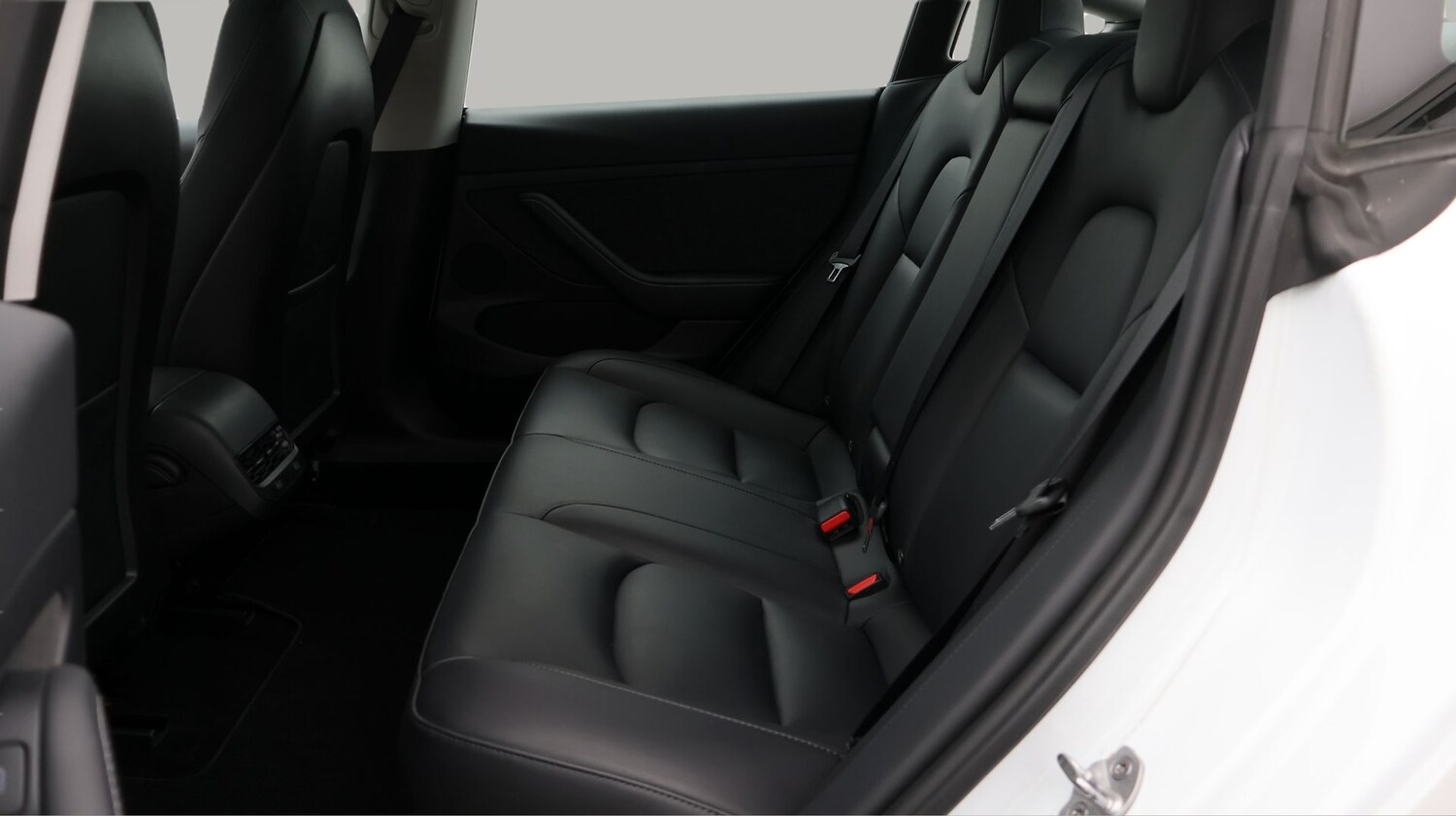 Used Tesla Model 3 2022 for sale - 77905673: Photo 16