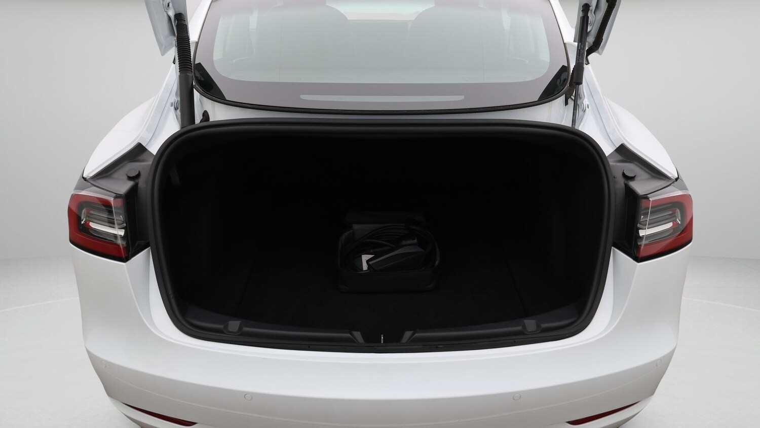 Used Tesla Model 3 2022 for sale - 77905673: Photo 17