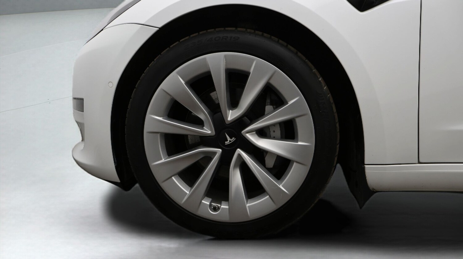 Used Tesla Model 3 2022 for sale - 77905673: Photo 18