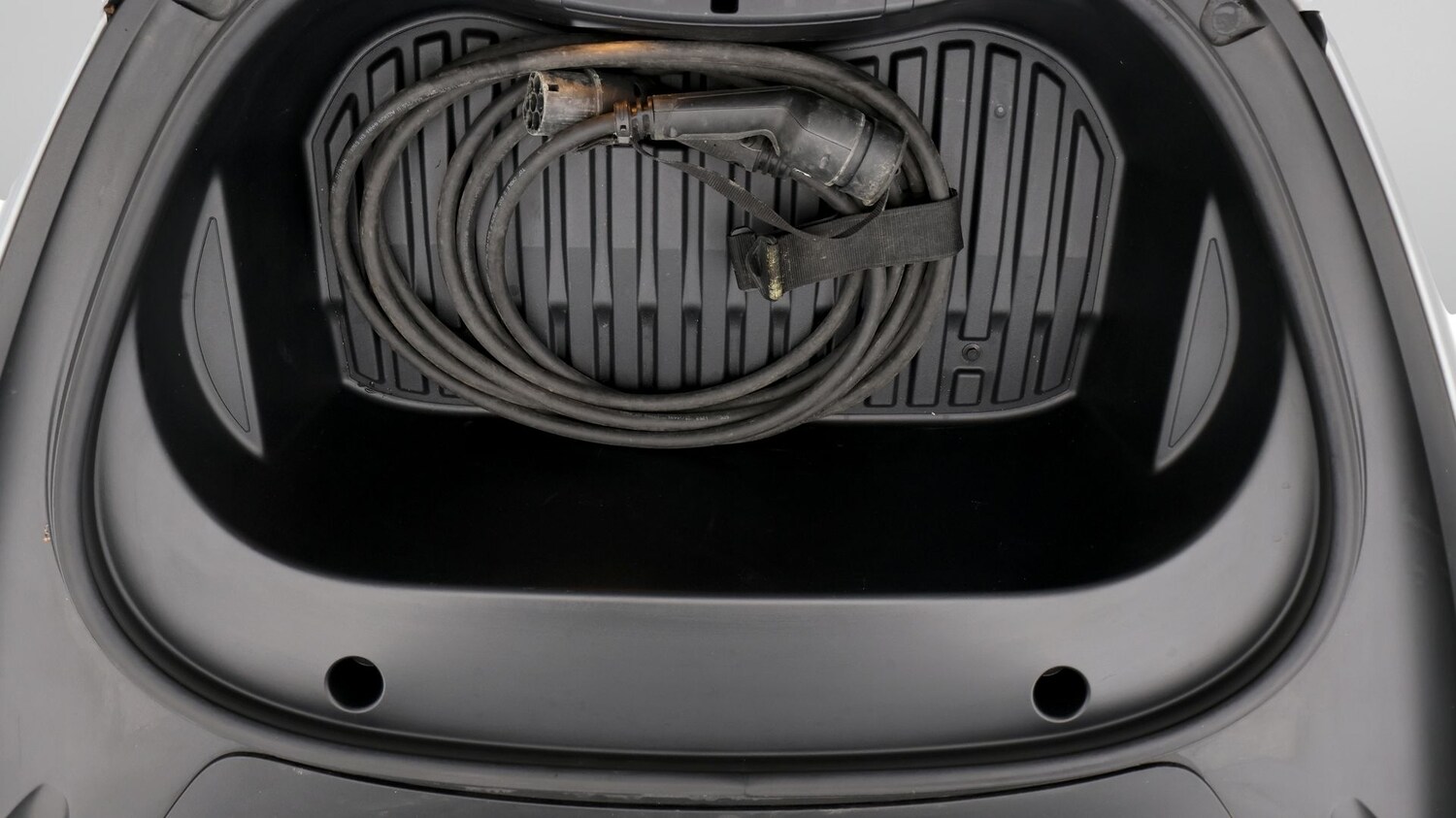 Used Tesla Model 3 2022 for sale - 77905673: Photo 19