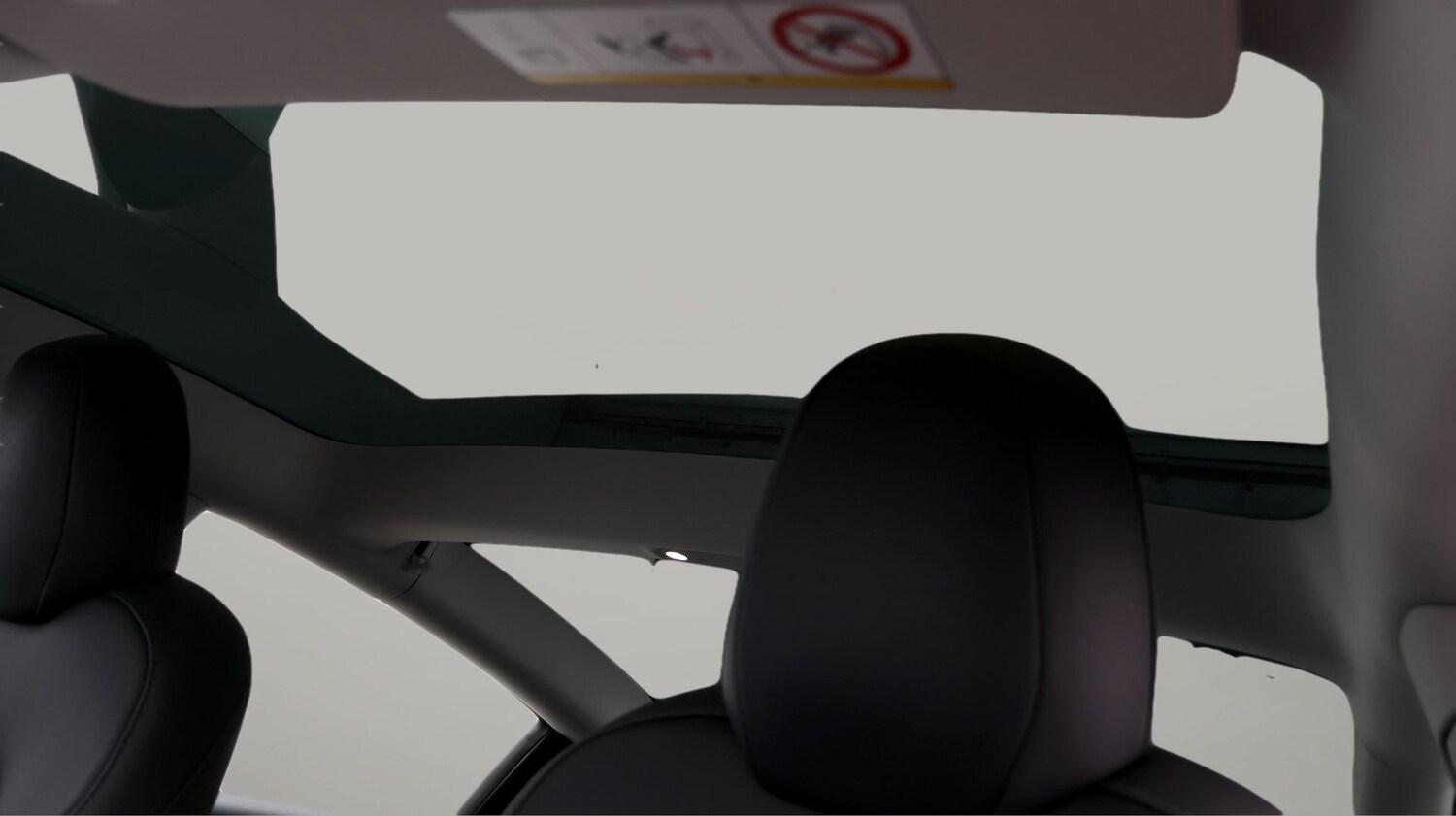 Used Tesla Model 3 2022 for sale - 77905673: Photo 20