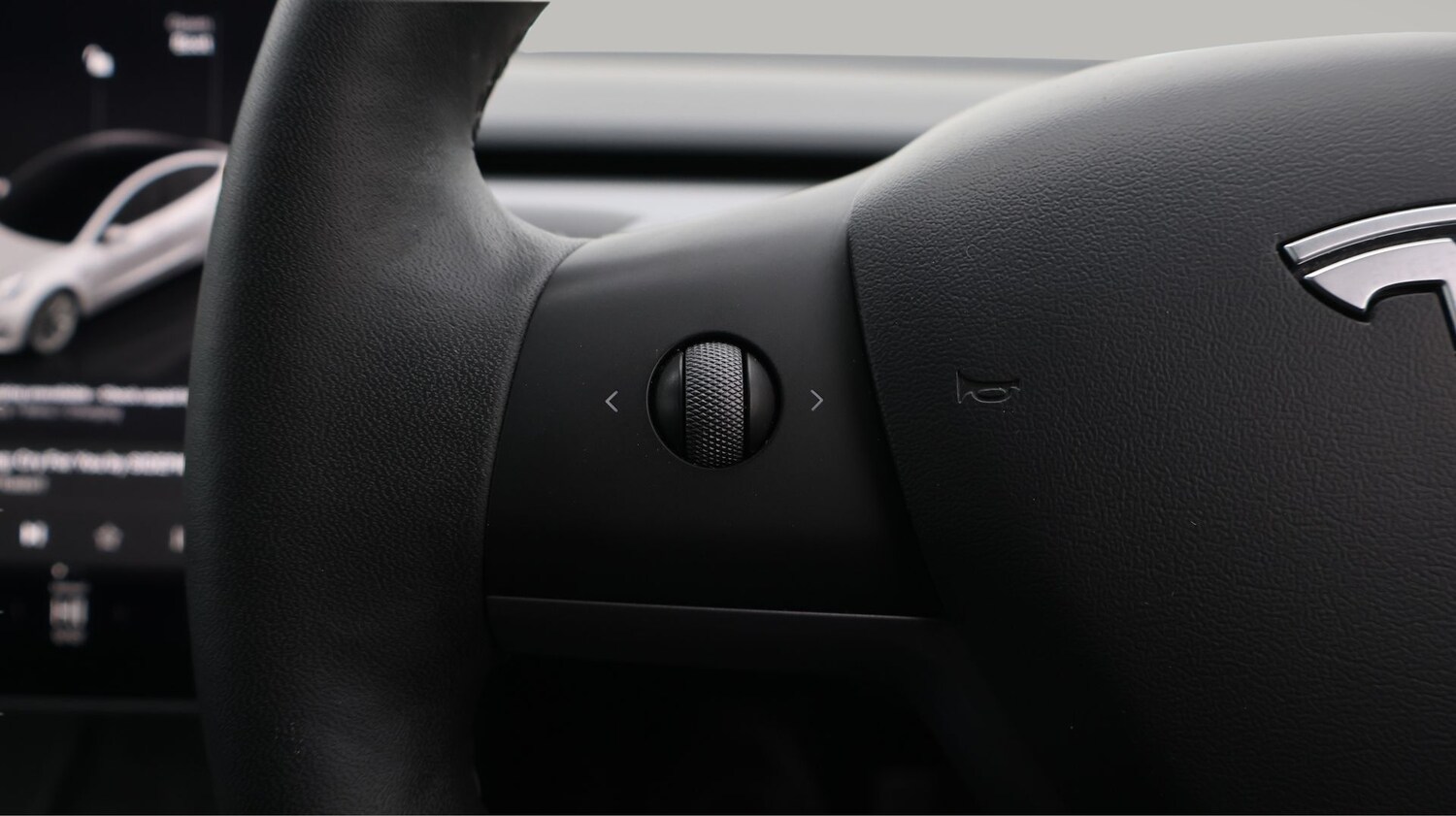 Used Tesla Model 3 2022 for sale - 77905673: Photo 21