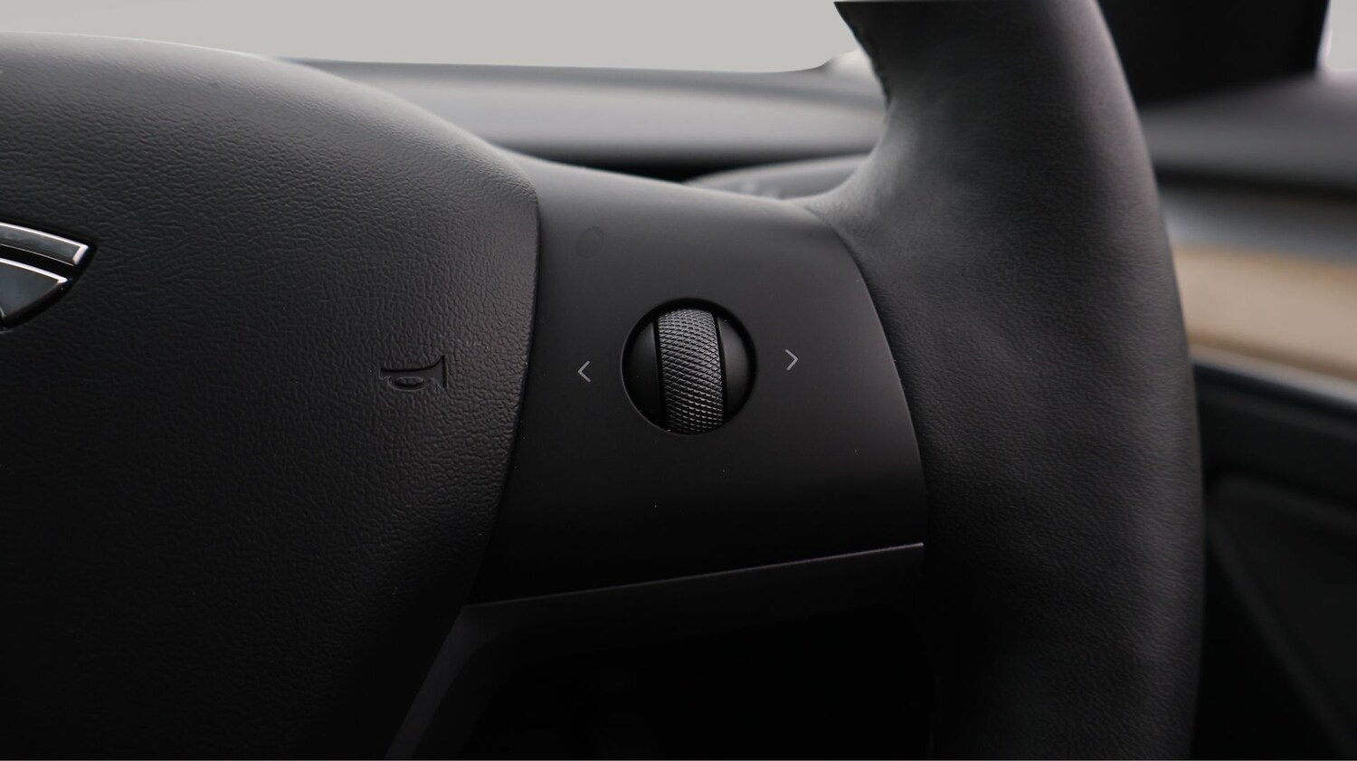 Used Tesla Model 3 2022 for sale - 77905673: Photo 23