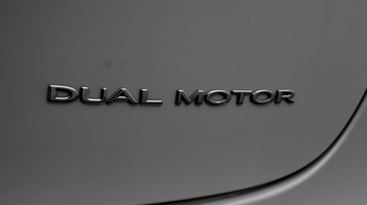 Used Tesla Model 3 2022 for sale - 77905673: Photo 24