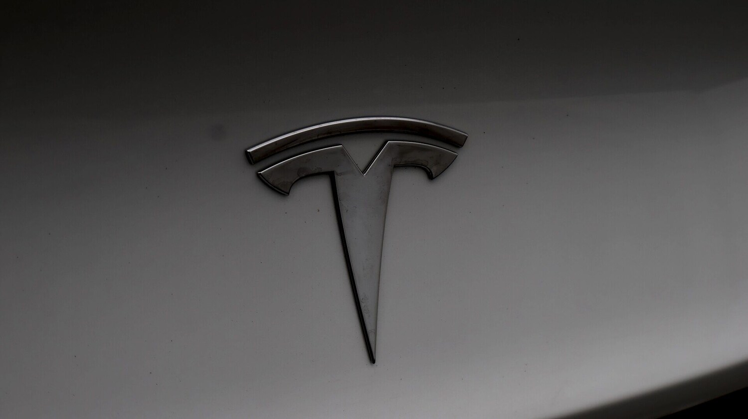 Used Tesla Model 3 2022 for sale - 77905673: Photo 25