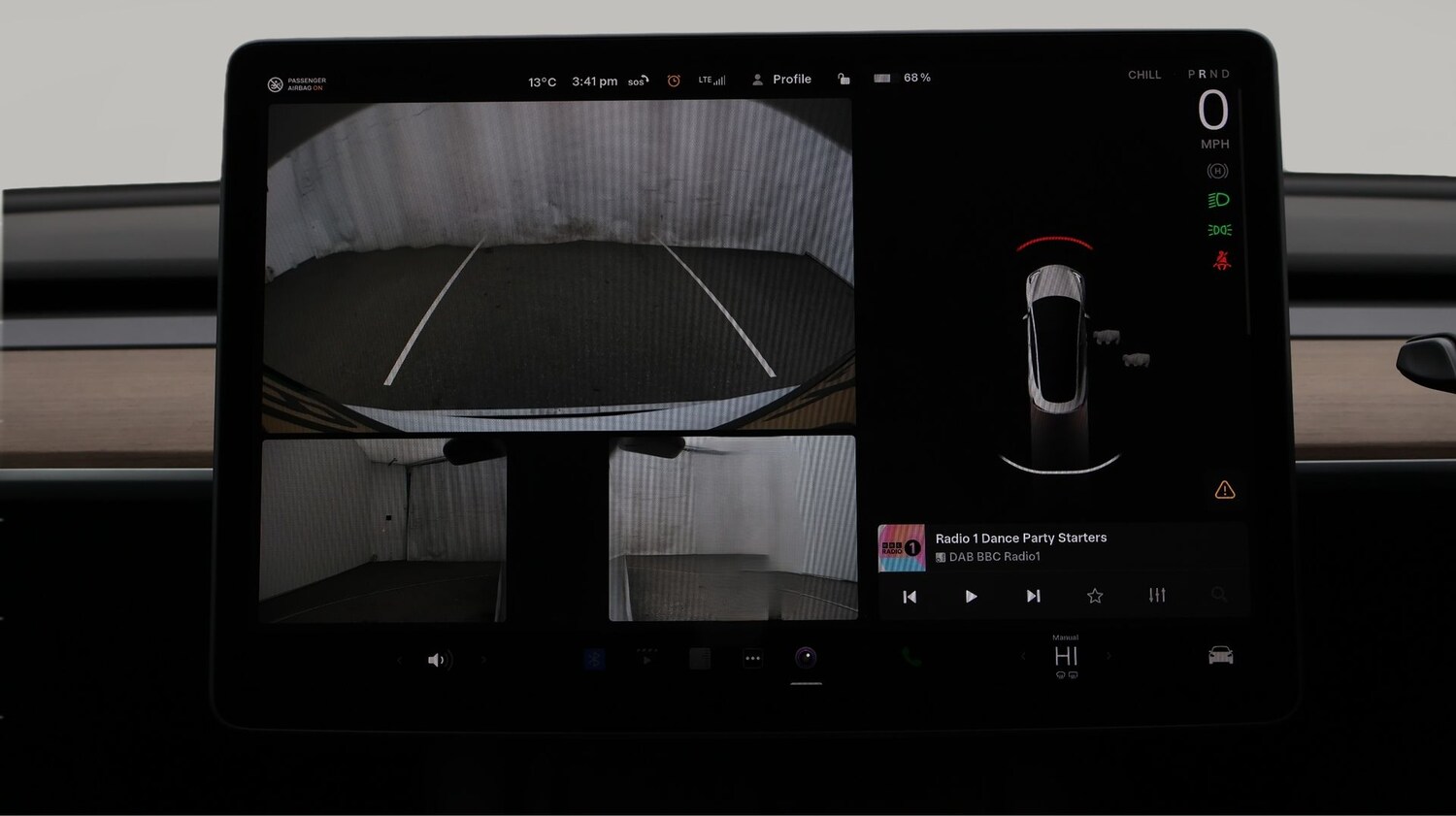 Used Tesla Model 3 2022 for sale - 77905673: Photo 26