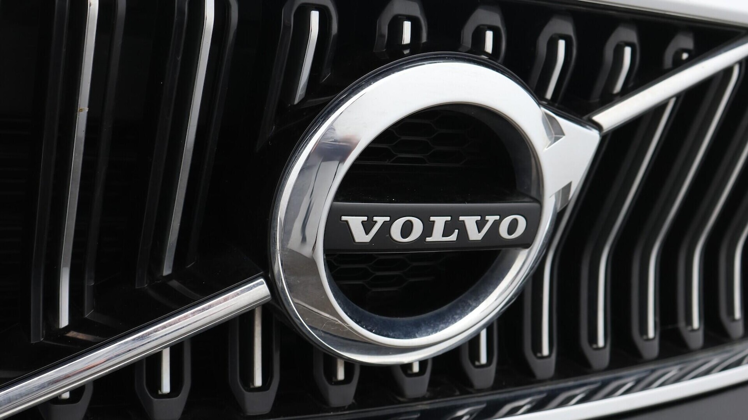 Used Volvo XC40 2021 for sale - 76607602: Photo 21