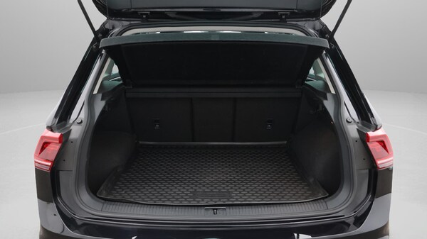 Used Volkswagen Tiguan 2017 for sale - 76294831: Photo 18