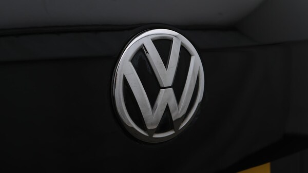 Used Volkswagen Tiguan 2017 for sale - 76294831: Photo 23