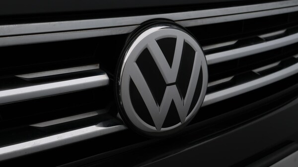 Used Volkswagen Tiguan 2017 for sale - 76294831: Photo 25