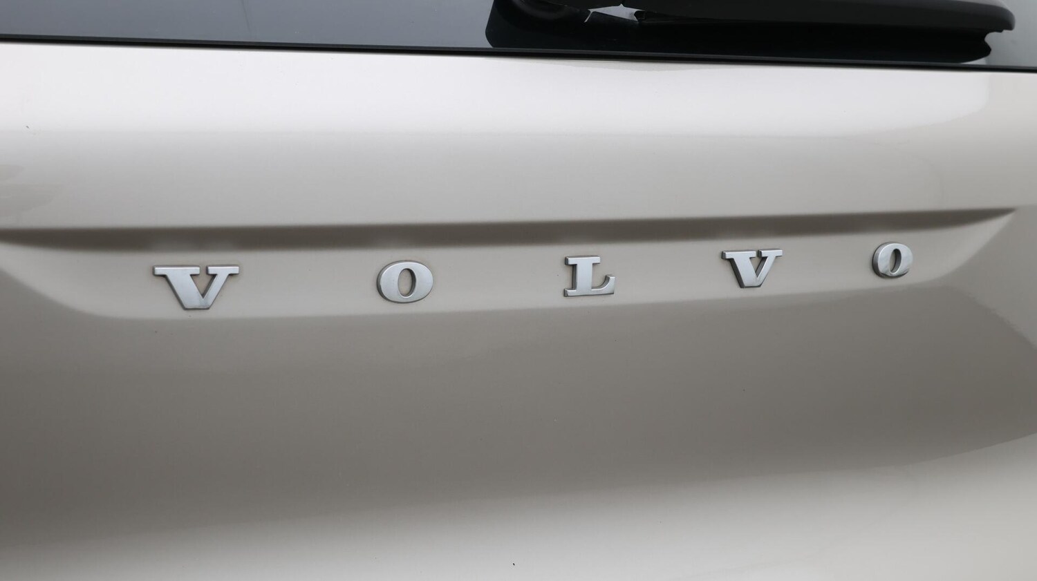 Used Volvo XC40 for sale - 76658666: Photo 21