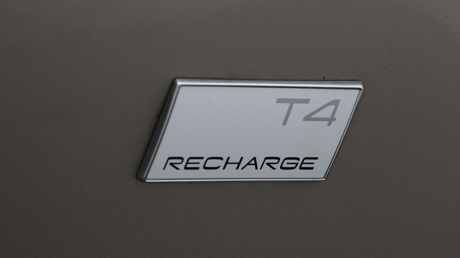 Used Volvo XC40 for sale - 76658666: Photo 23