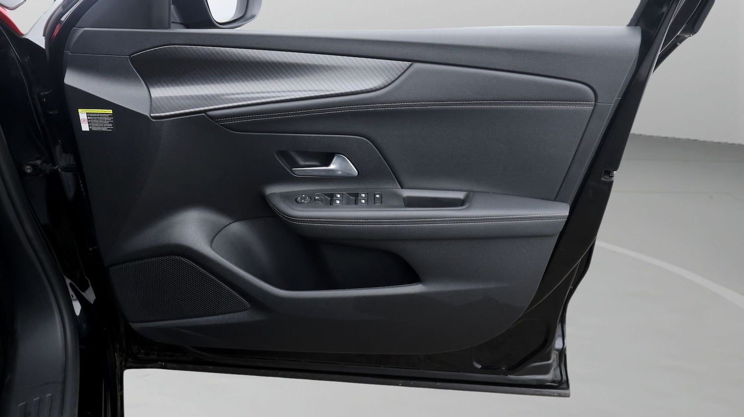 Used Vauxhall Mokka 2023 for sale - 77528087: Photo 15