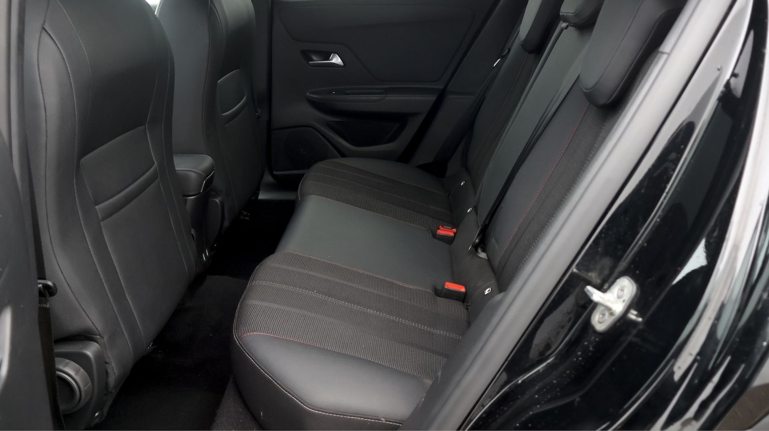 Used Vauxhall Mokka 2023 for sale - 77528087: Photo 16