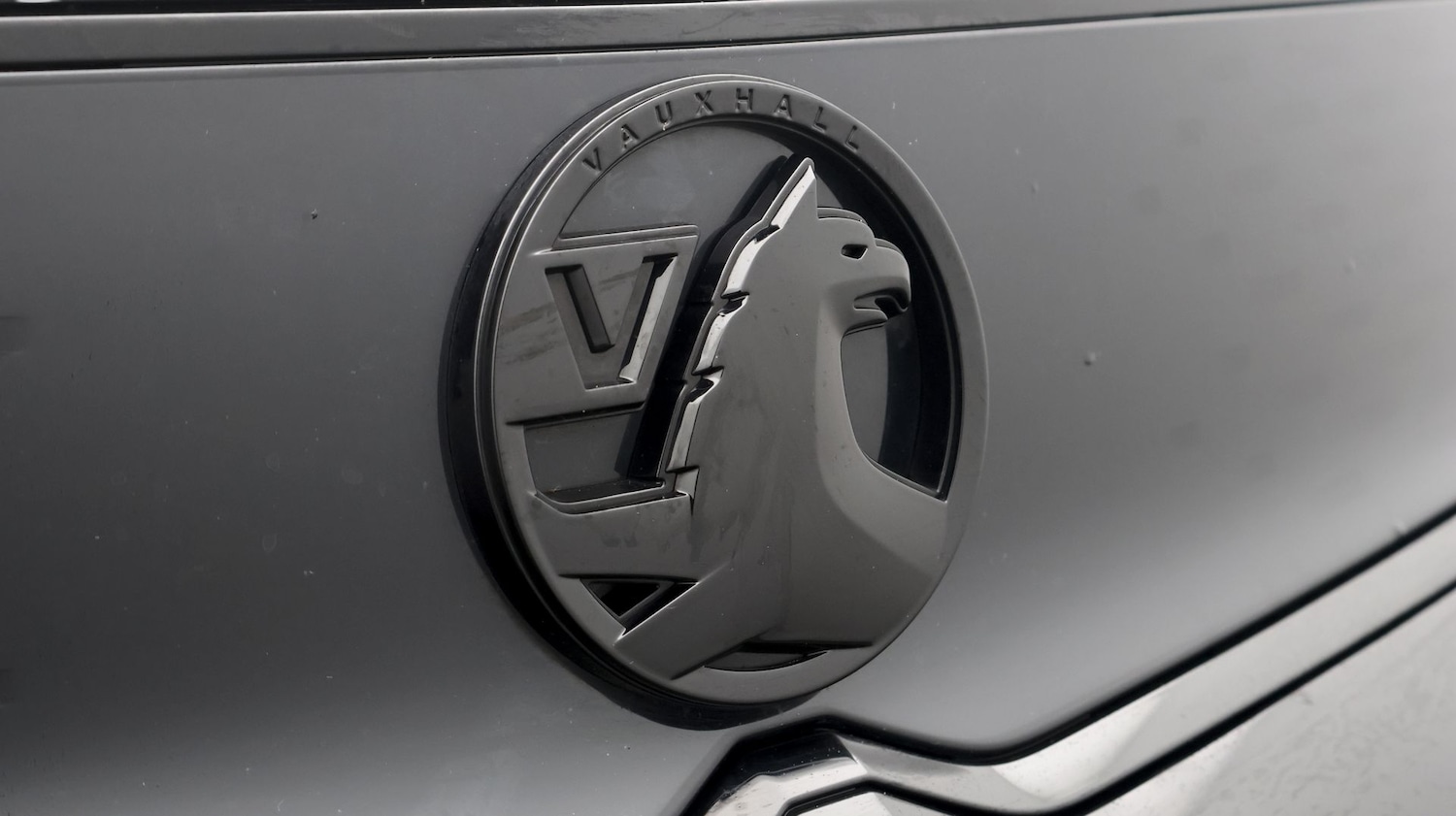 Used Vauxhall Mokka 2023 for sale - 77528087: Photo 22