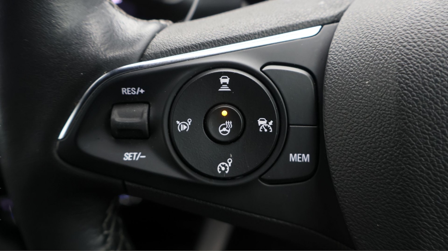 Used Vauxhall Mokka 2023 for sale - 77528087: Photo 23