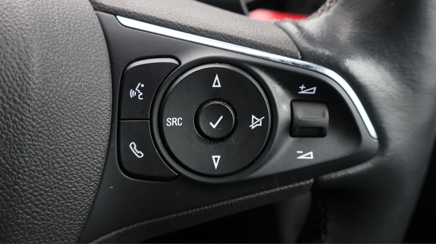 Used Vauxhall Mokka 2023 for sale - 77528087: Photo 24