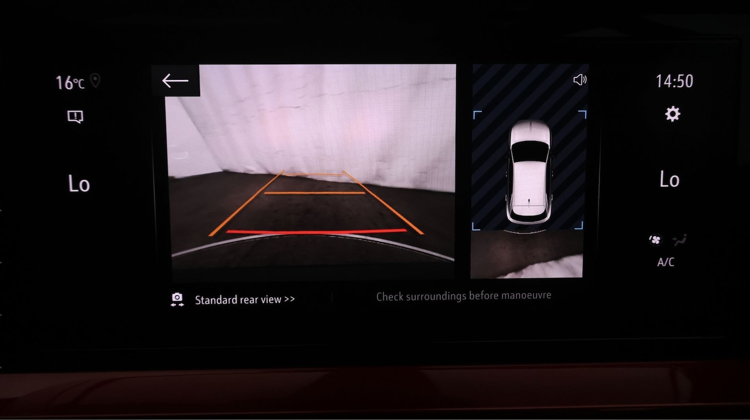 Used Vauxhall Mokka 2023 for sale - 77528087: Photo 25