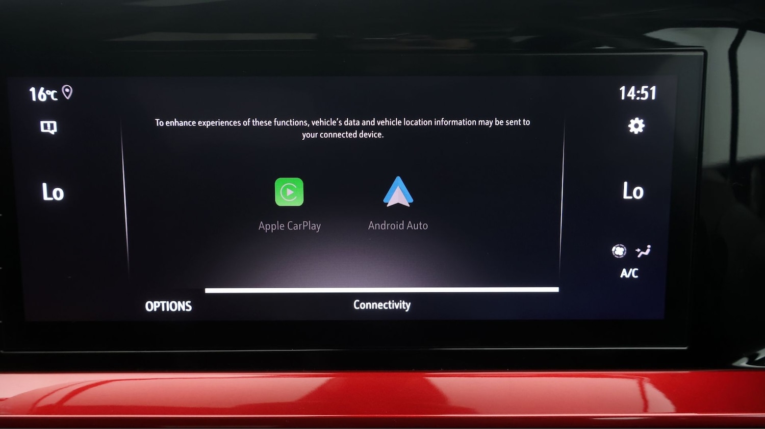 Used Vauxhall Mokka 2023 for sale - 77528087: Photo 26