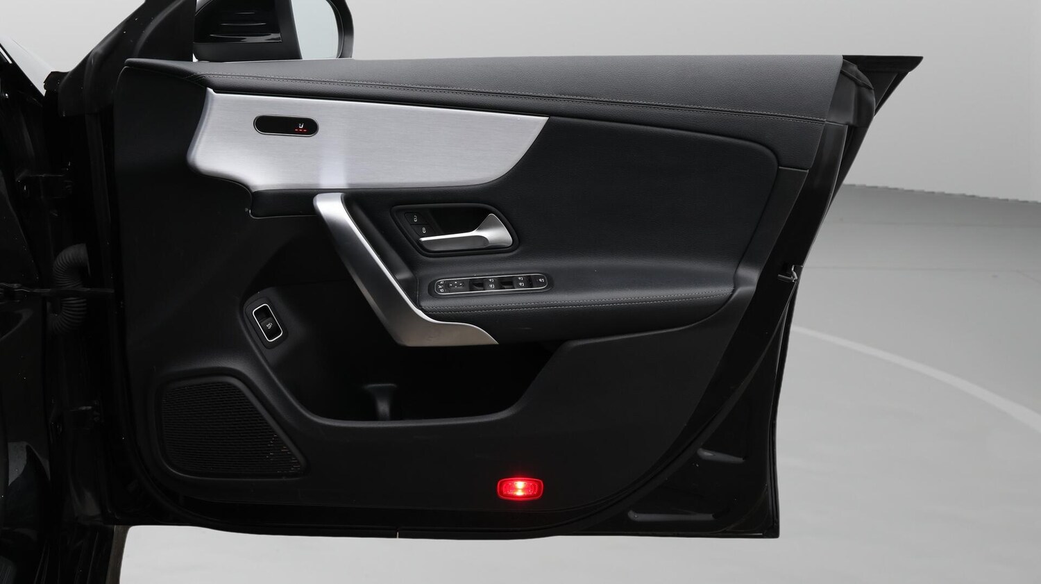 Used Mercedes-Benz CLA 2020 for sale - 76270179: Photo 16