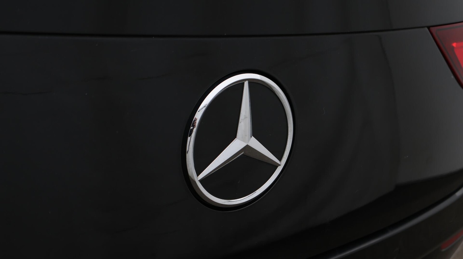 Used Mercedes-Benz CLA 2020 for sale - 76270179: Photo 21