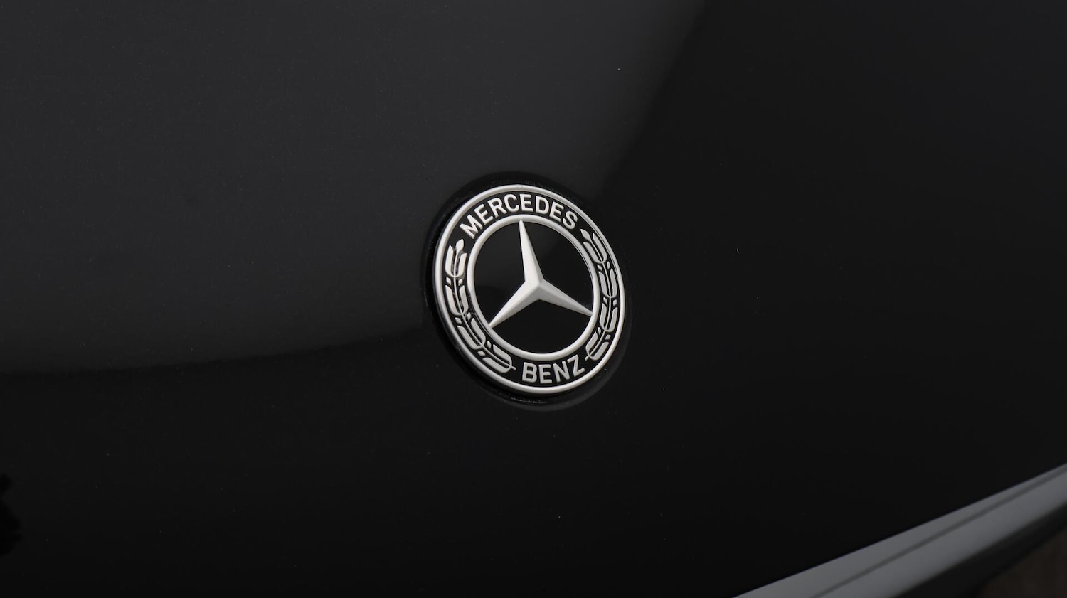 Used Mercedes-Benz CLA 2020 for sale - 76270179: Photo 22