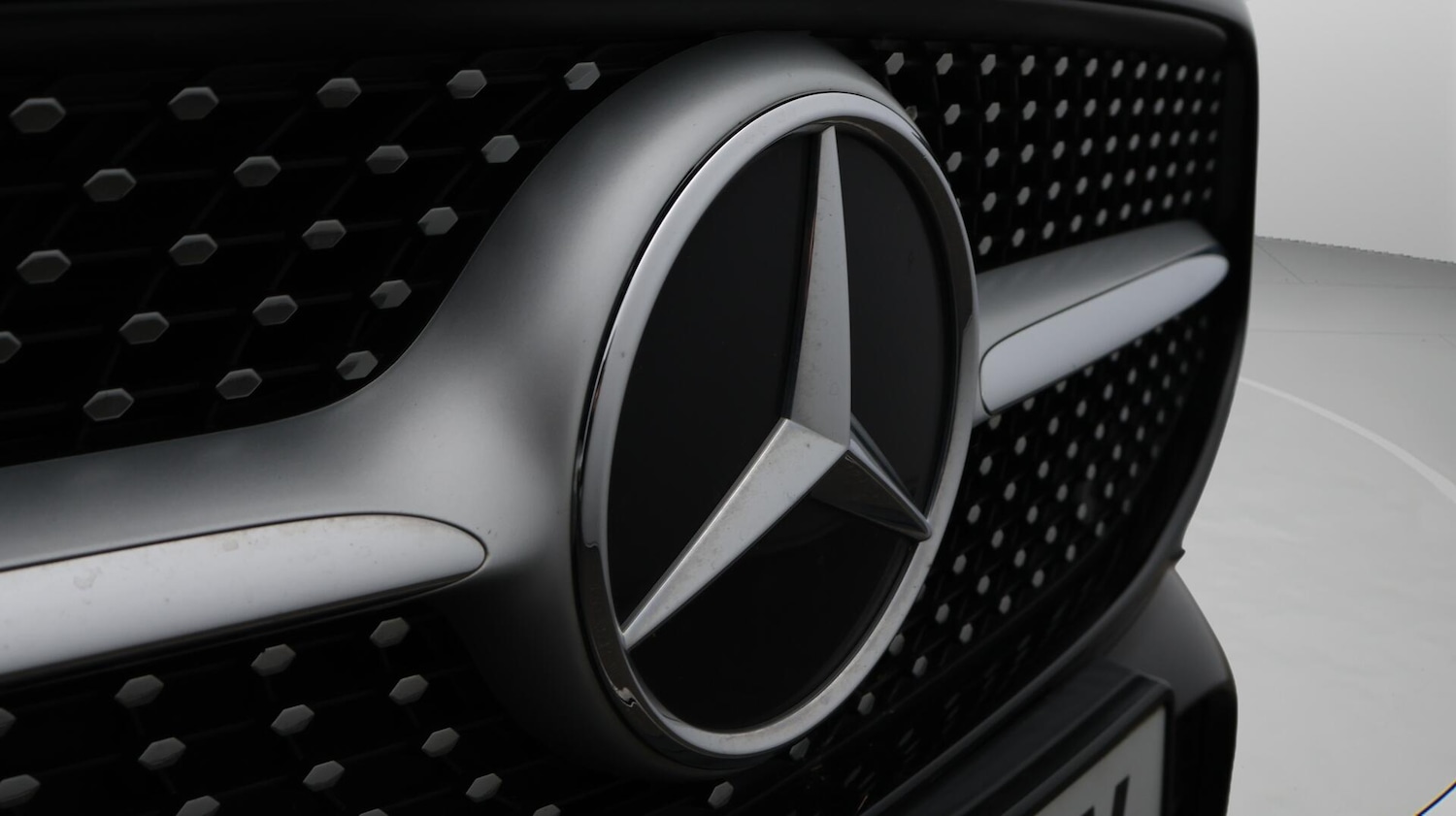 Used Mercedes-Benz CLA 2020 for sale - 76270179: Photo 23