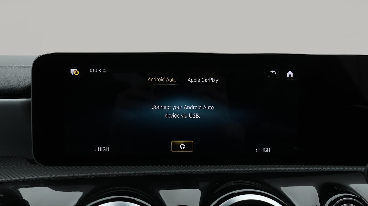 Used Mercedes-Benz CLA 2020 for sale - 76270179: Photo 25