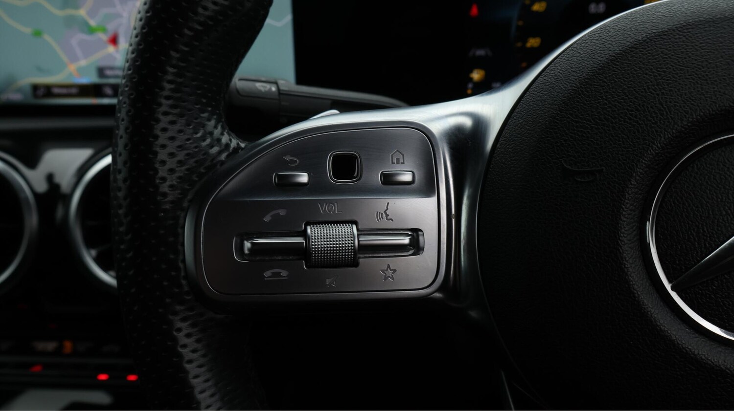 Used Mercedes-Benz CLA 2020 for sale - 76270179: Photo 26