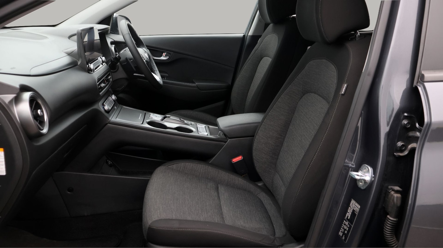 Used Hyundai KONA 2022 for sale - 77619269: Photo 14