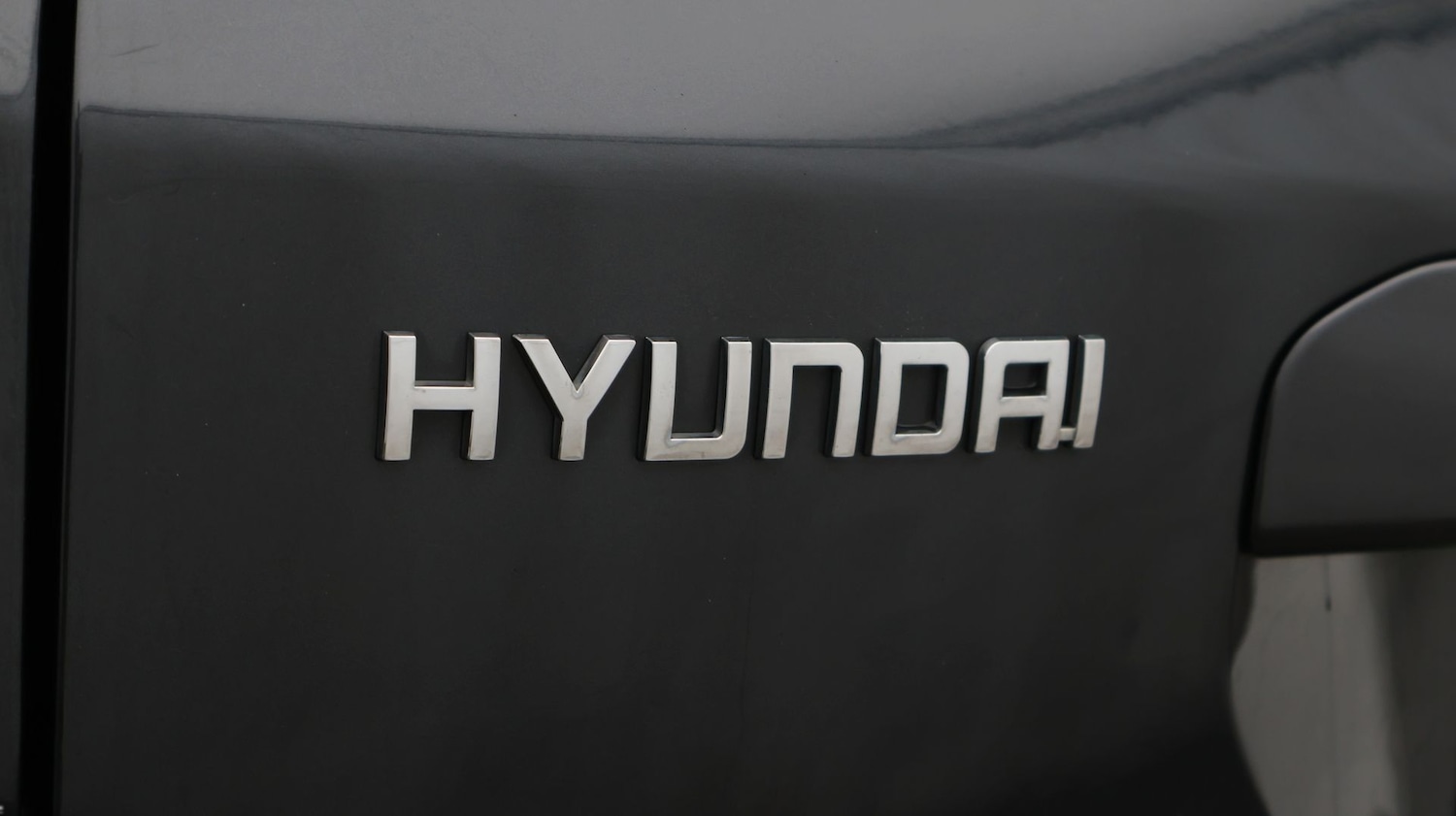 Used Hyundai KONA 2022 for sale - 77619269: Photo 20
