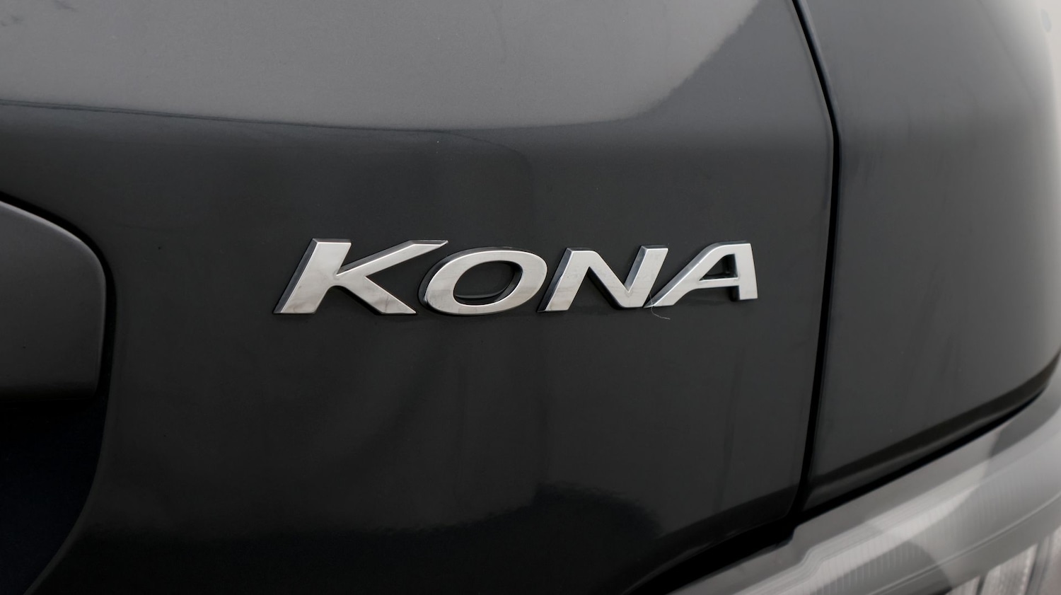 Used Hyundai KONA 2022 for sale - 77619269: Photo 22