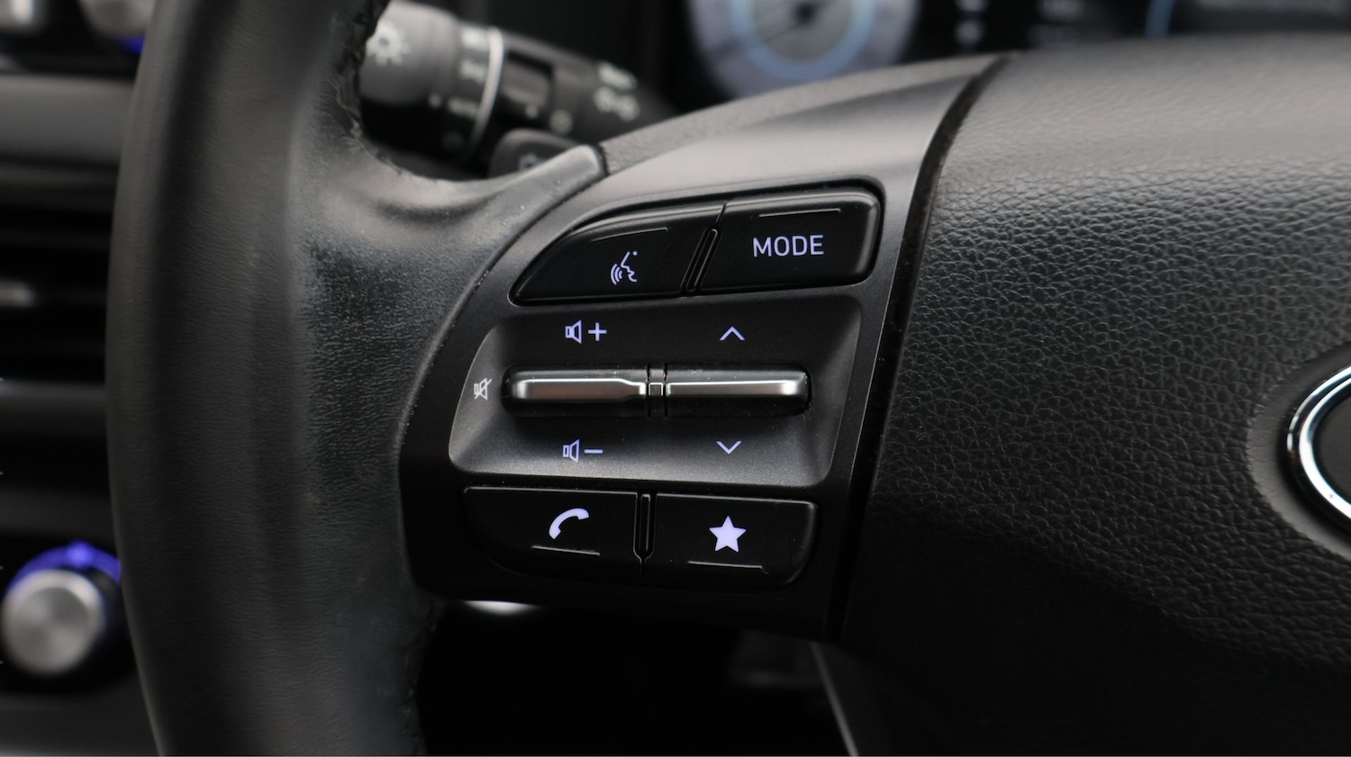 Used Hyundai KONA 2022 for sale - 77619269: Photo 23