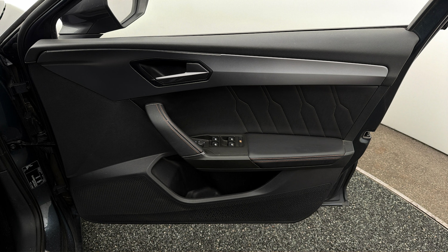 Used Cupra Leon 2024 for sale - 78183132: Photo 14