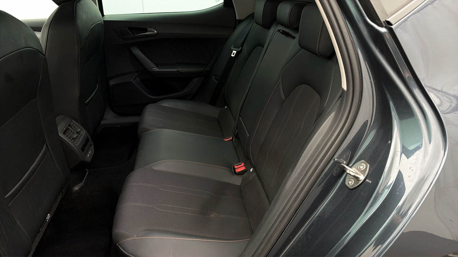 Used Cupra Leon 2024 for sale - 78183132: Photo 15