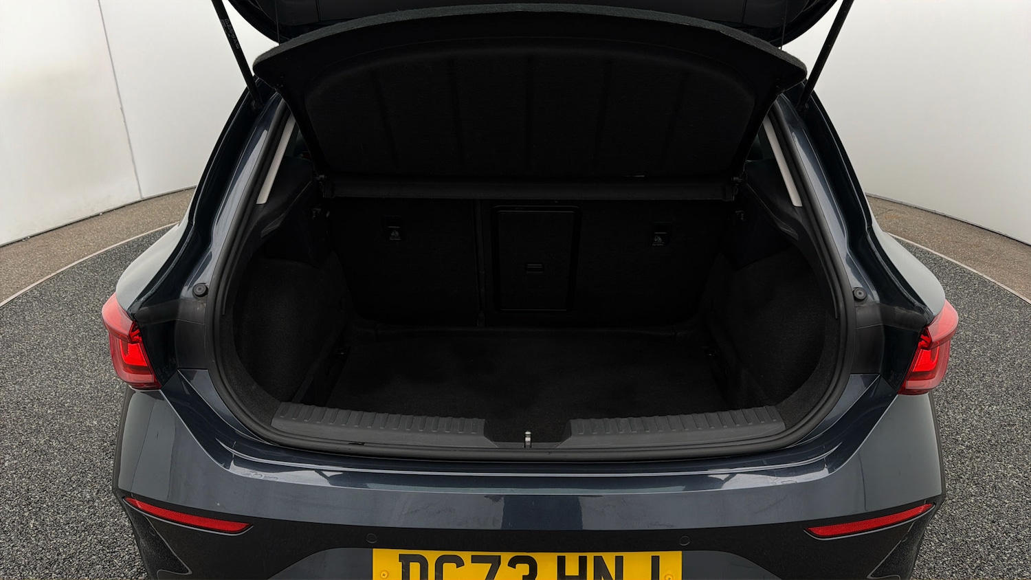 Used Cupra Leon 2024 for sale - 78183132: Photo 16