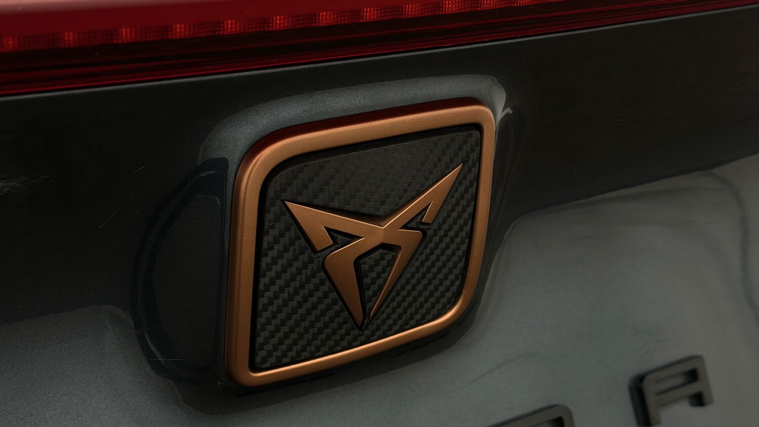 Used Cupra Leon 2024 for sale - 78183132: Photo 19