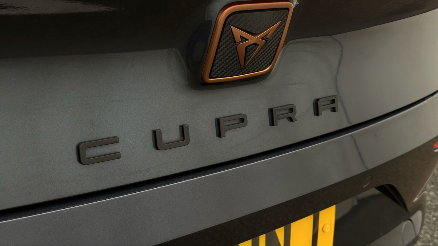 Used Cupra Leon 2024 for sale - 78183132: Photo 20