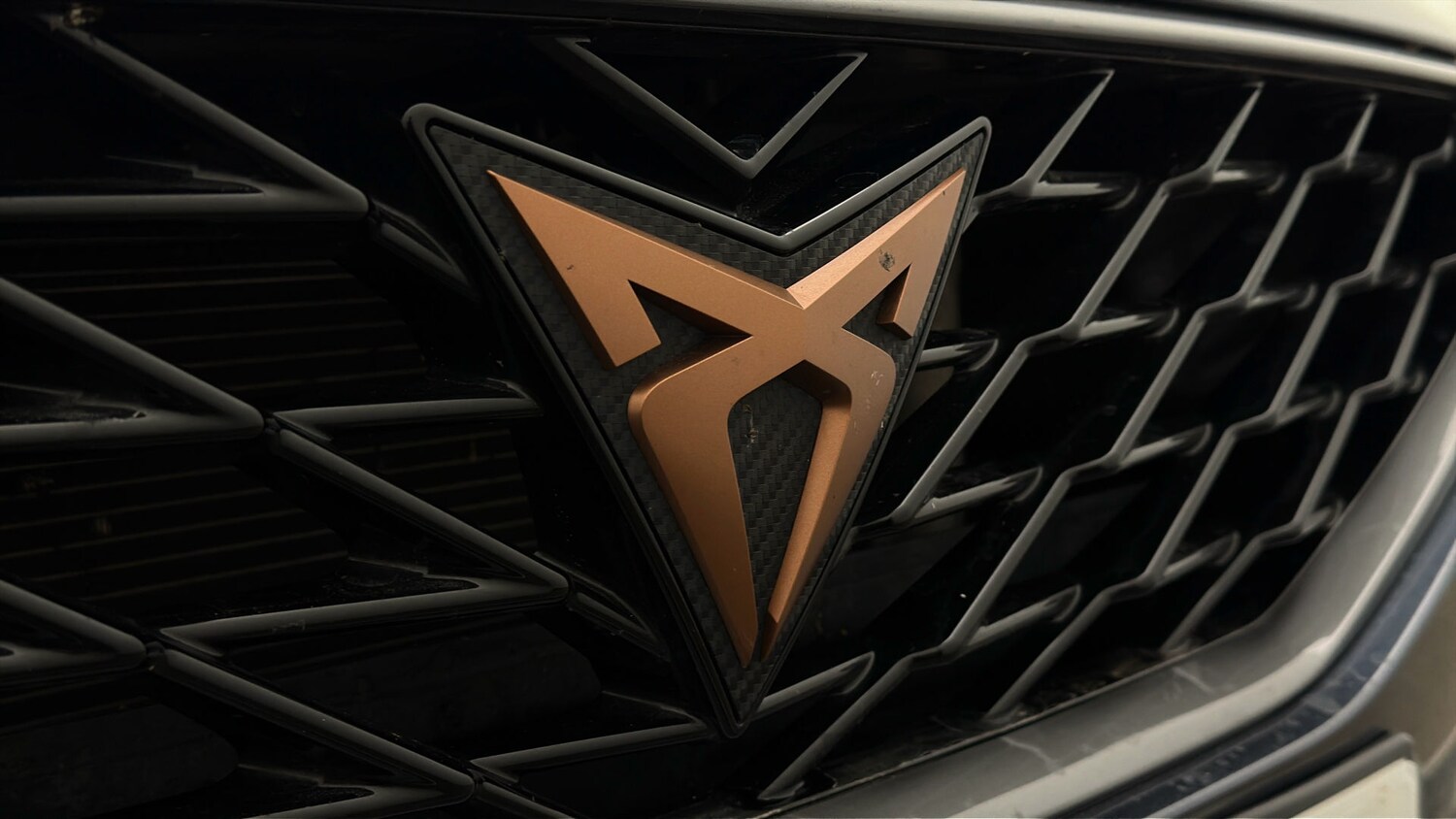 Used Cupra Leon 2024 for sale - 78183132: Photo 21