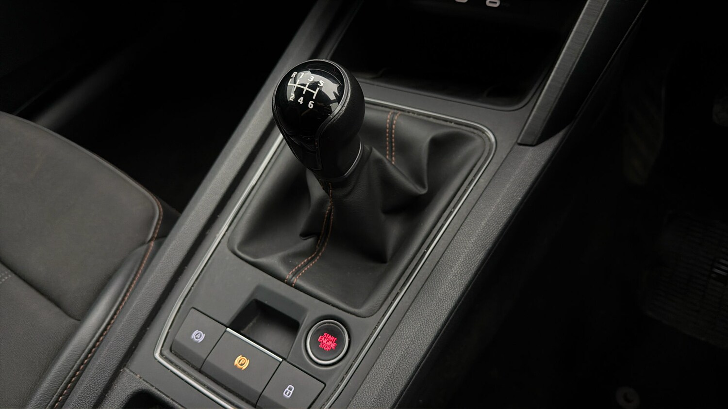 Used Cupra Leon 2024 for sale - 78183132: Photo 26