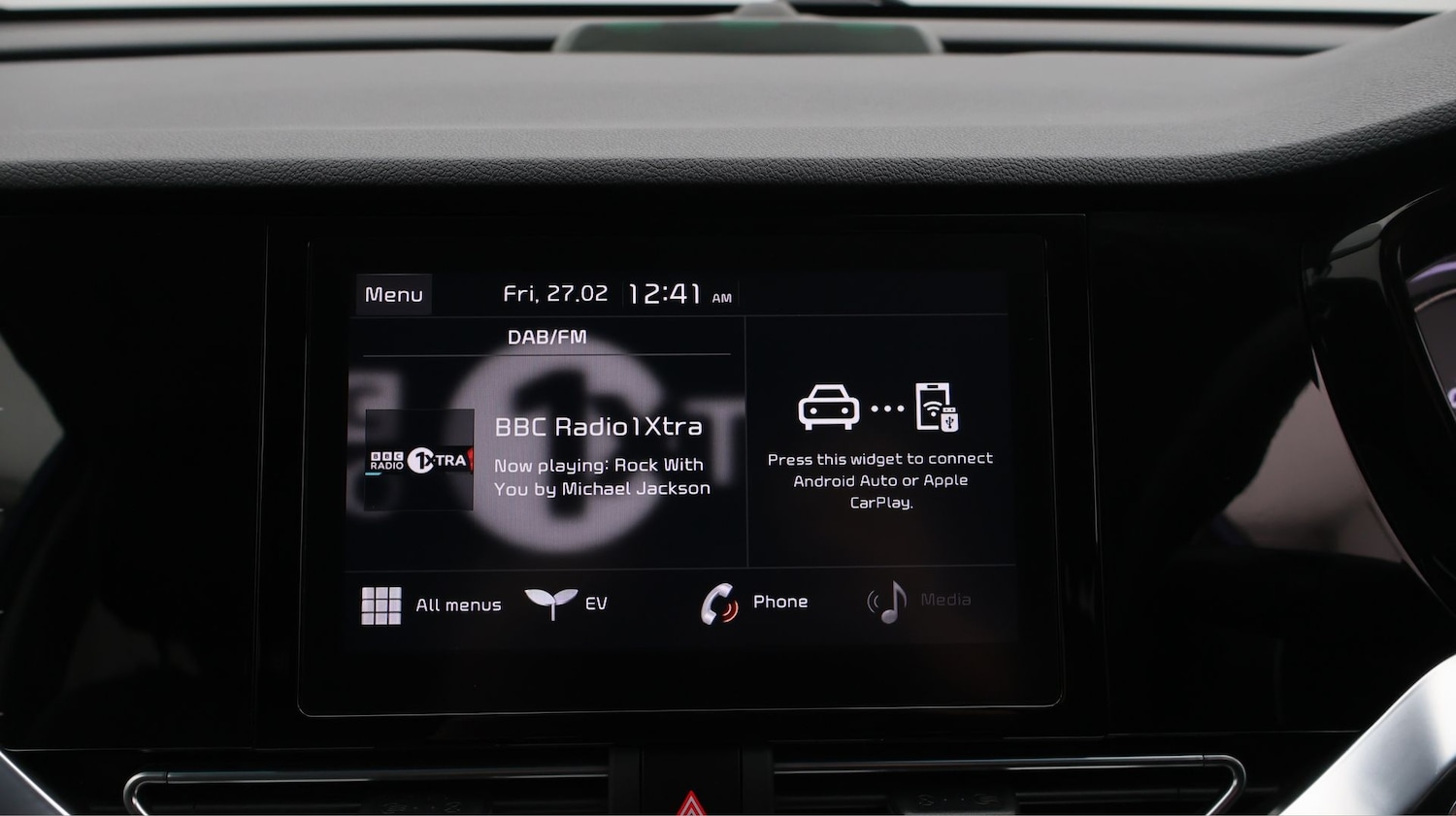 Used Kia Niro 2022 for sale - 77690940: Photo 11