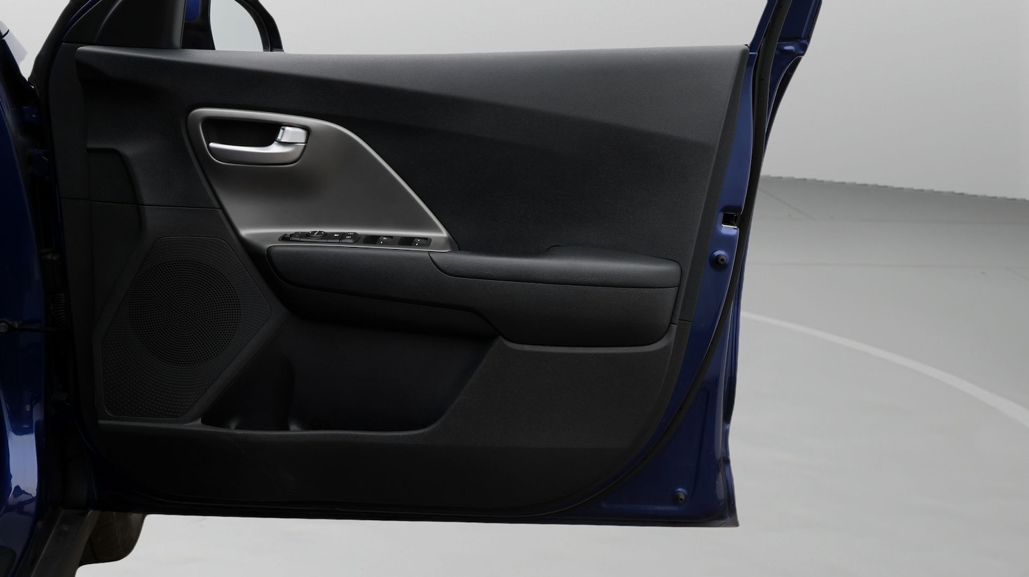 Used Kia Niro 2022 for sale - 77690940: Photo 15