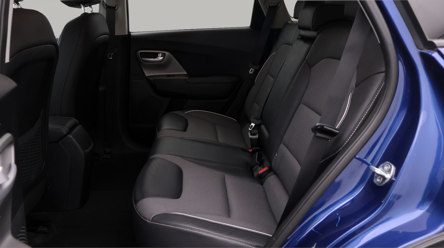 Used Kia Niro 2022 for sale - 77690940: Photo 16