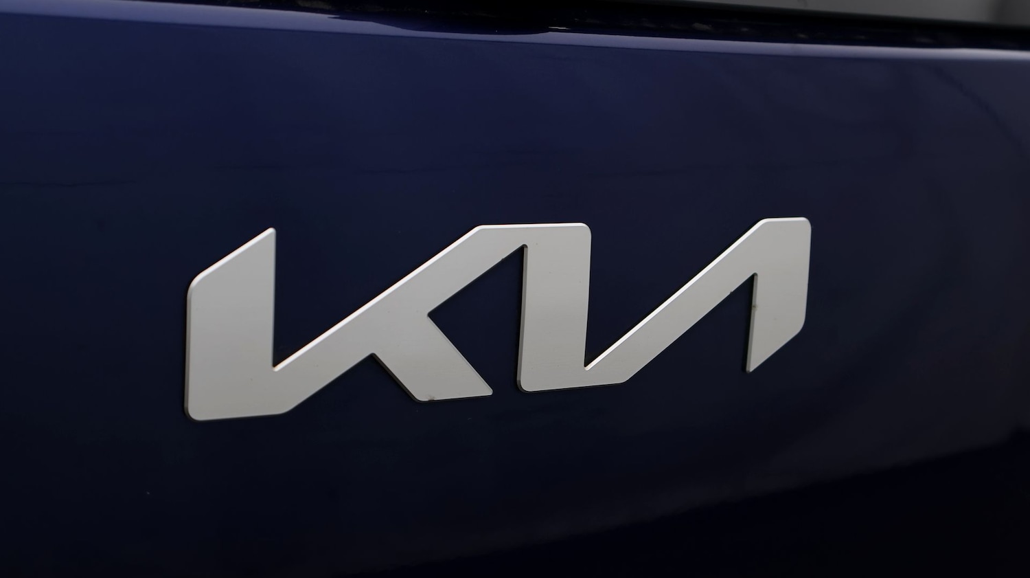 Used Kia Niro 2022 for sale - 77690940: Photo 21