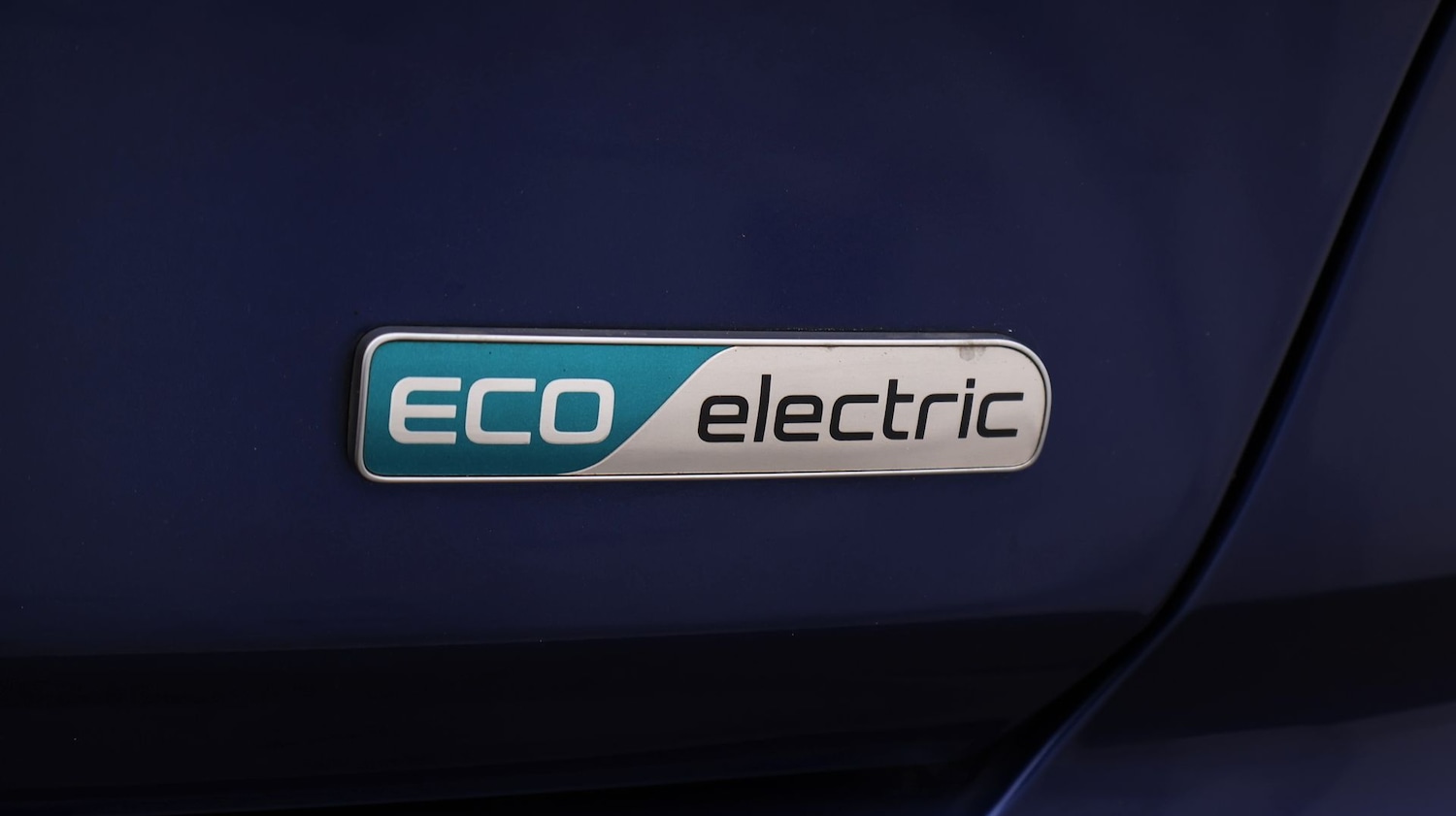 Used Kia Niro 2022 for sale - 77690940: Photo 22